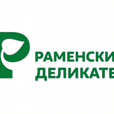 Франшиза «Раменский деликатес»
