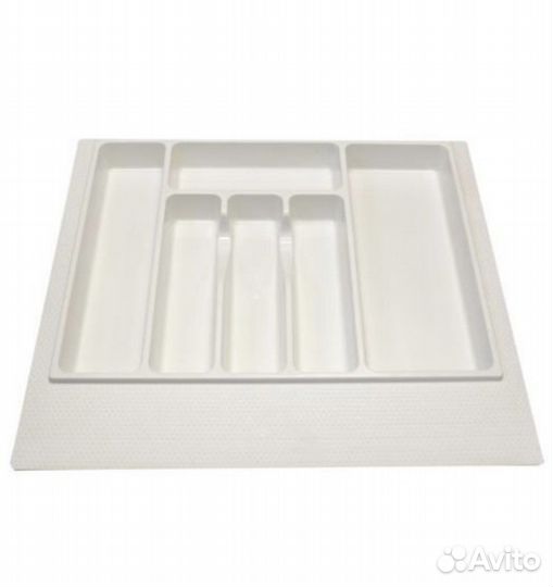 Форма для столовых приборов volpato