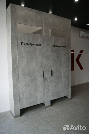 Пункт выдачи KazanExpress (Магнит Маркет)