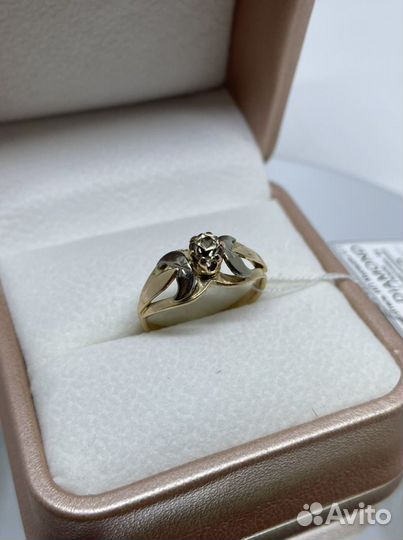 Золотое кольцо СССР