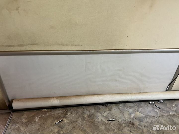 Light box лайт бокс