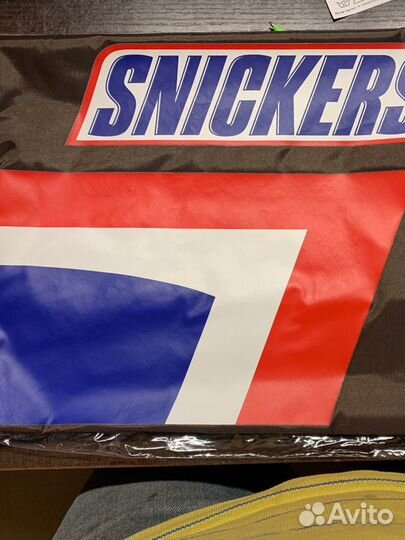 Сумка мешок для сменной обуви