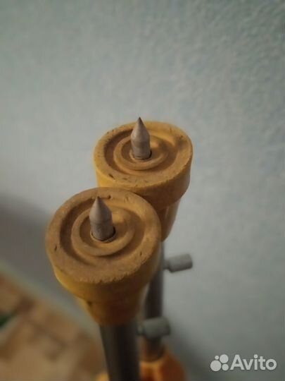 Продажа костылей