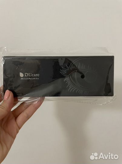 Набор кистей для макияжа