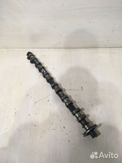 Распредвал выпускной BMW Х5 Е53 3.0