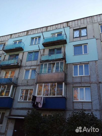 Утепление стен, ремонт швов альпинисты