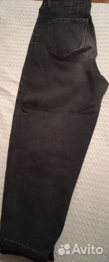 Одежда женская размер 44,мужская размер 48