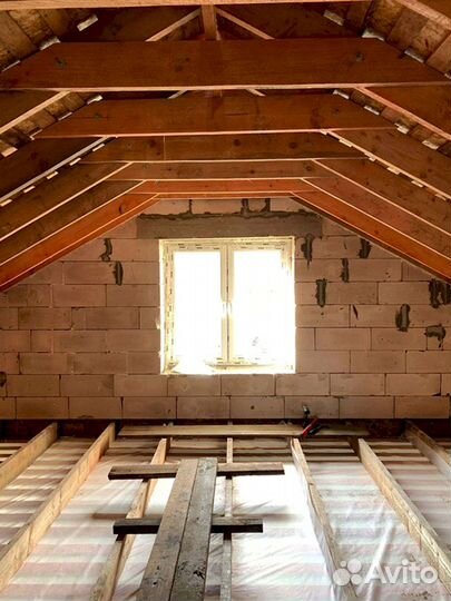 Пластиковые окна с завода