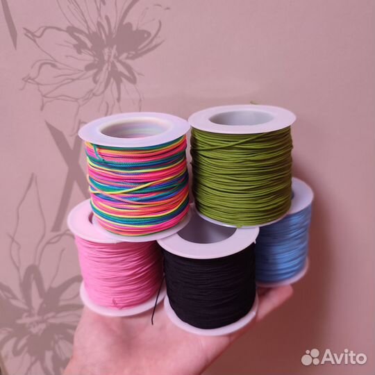 Делаю браслеты на заказ