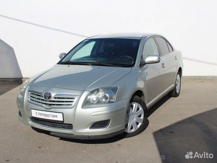 Авито авенсис. Тойота авенсис 2022. Тойота авенсис черный 2008. Авито авенсис. Тонировка авенсис 2.
