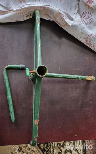 Елка искусственная,2 м