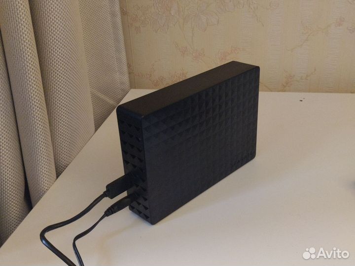 Seagate 10 tb диск HDD