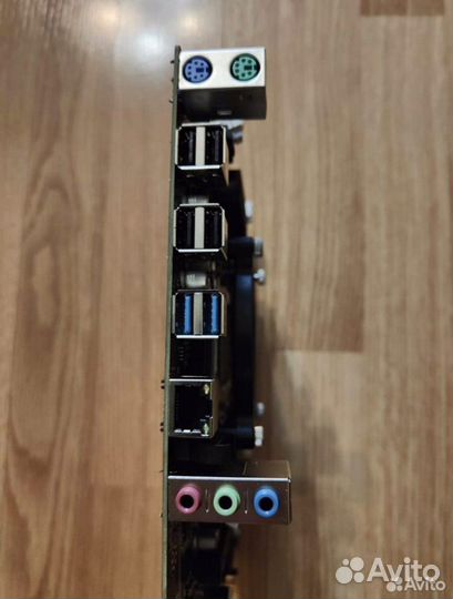 Комплект lga 2011 xeon e5 2667v4