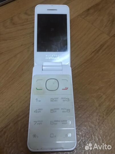 HUAWEI Y5 II, 8 ГБ