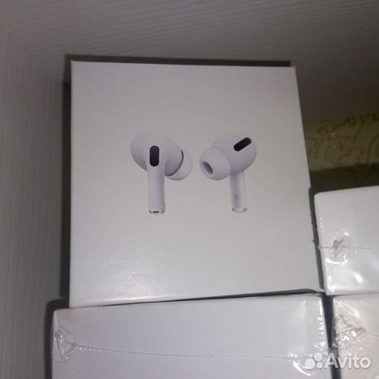 Airpods pro 2/3,Airpods 2,Airpods max, Airpods pro