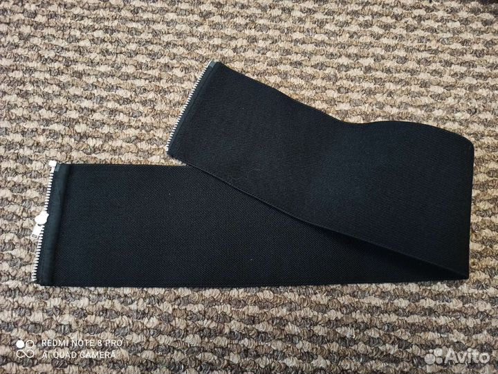 Ремни и пояса женские кожа оригинал