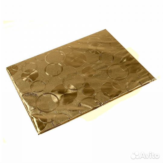 Сушилка для обуви 50 х 37 см