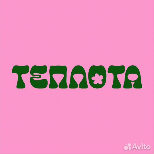 Администратор студии маникюра