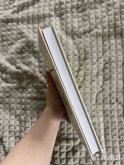 Книга Ни сы