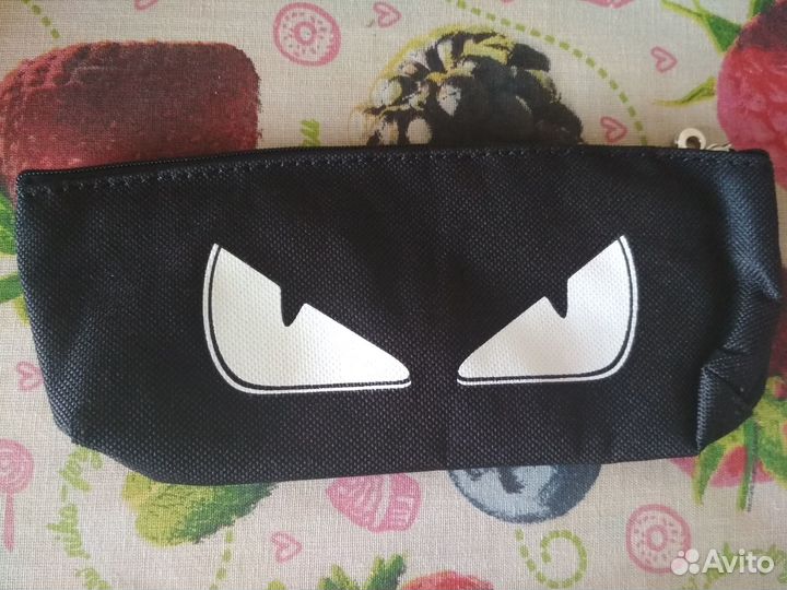 Рюкзак новый