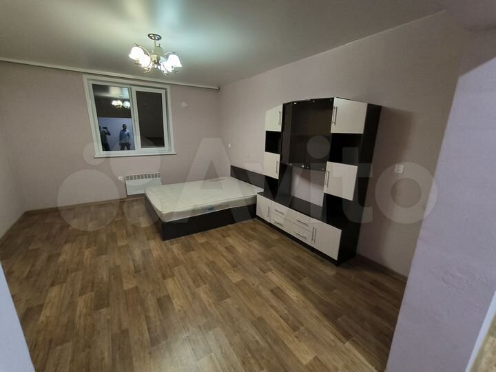 2-к. апартаменты, 75 м², 2/2 эт.