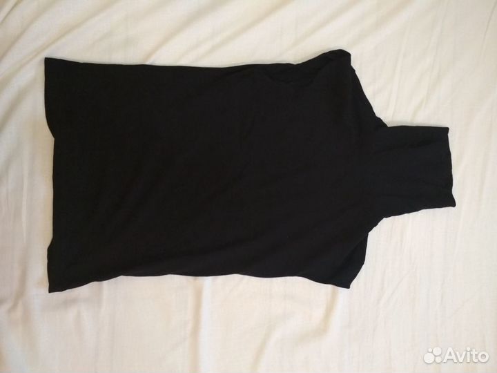 Женские вещи пакетом или по отдельности