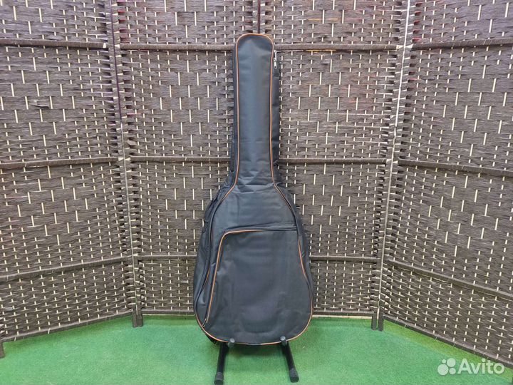 Чехол для гитары