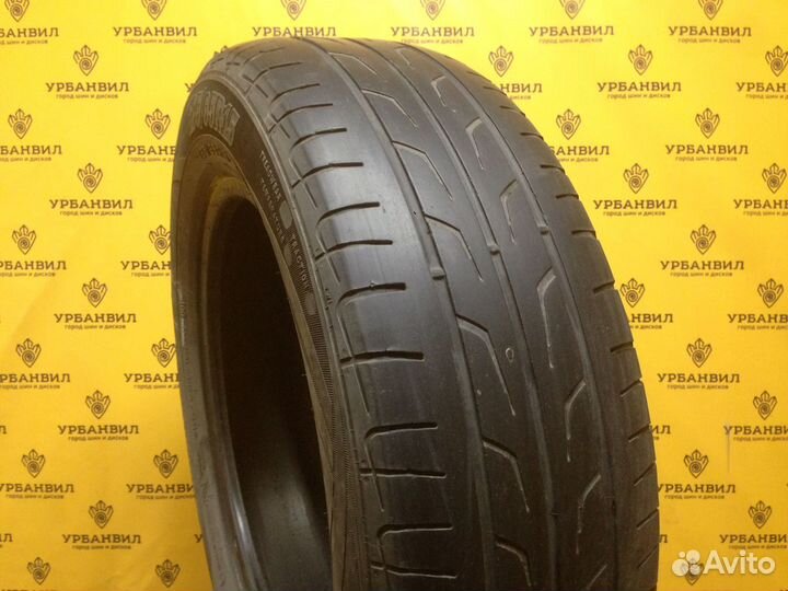 Cordiant Road Runner PS-1 185/65 R15