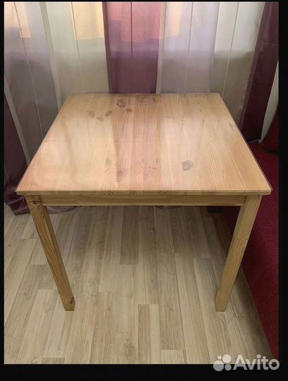 Мягкое стекло, защитная пленка пвх для стола