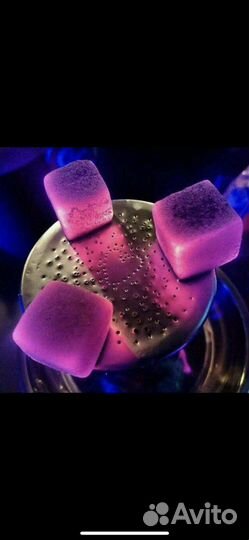 Аренда кальяна на дом