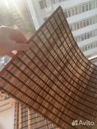 Салфетки для сервировки 