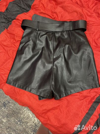 Шорты