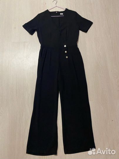 Женский комбинезон Pimkie