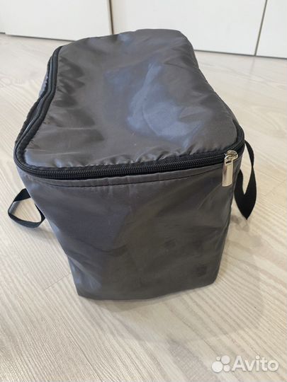 Термо сумка холодильник