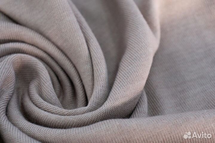 Ткани на вес