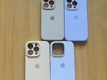 Чехол на iPhone 14 pro