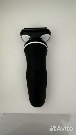 Бритва электрическая braun s5