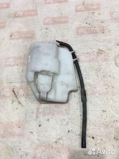 Бачок расширительный Honda Civic FD1 R18A2 2008