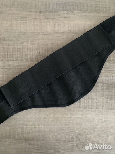 Бандаж дородовой и послеродовой