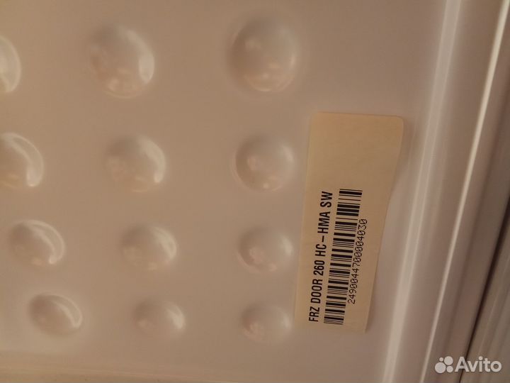 Холодильник бу маленький высота 85 см