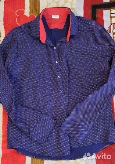 Мужские вещи