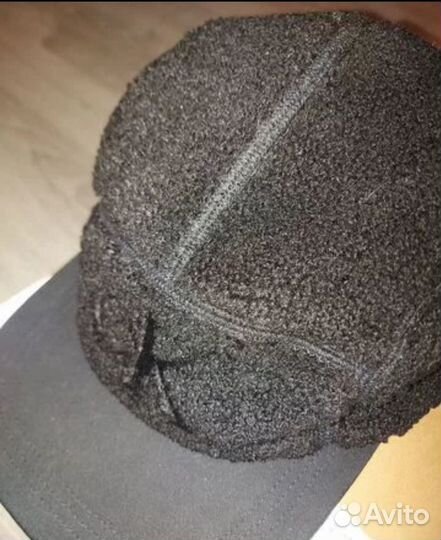 Бейсболка Calvin Klein жен