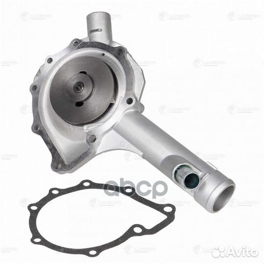 Насос водяной LWP 1720 luzar