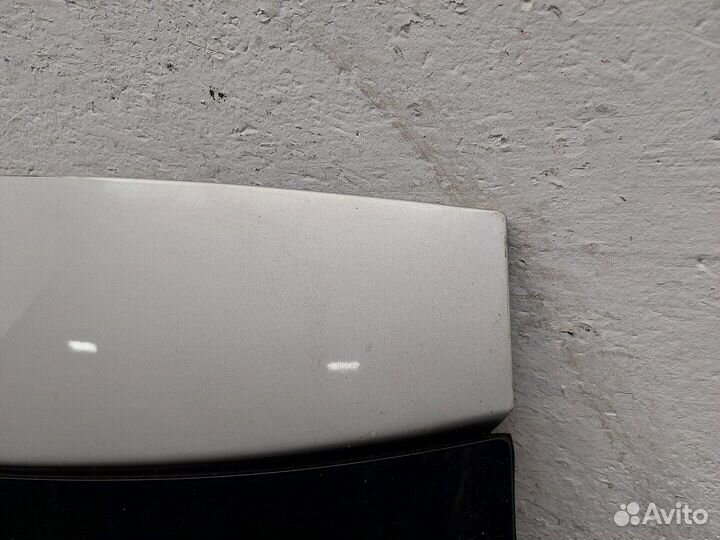 Крышка багажника Ford Mondeo 3, 2001