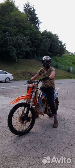 Xmotos95