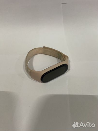 Xiaomi mi band 7 pro