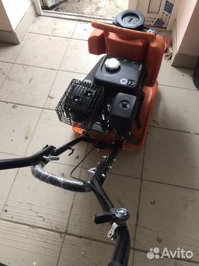 Виброплита,трамбовка