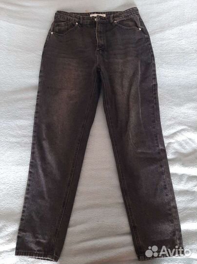 Женские вещи пакетом