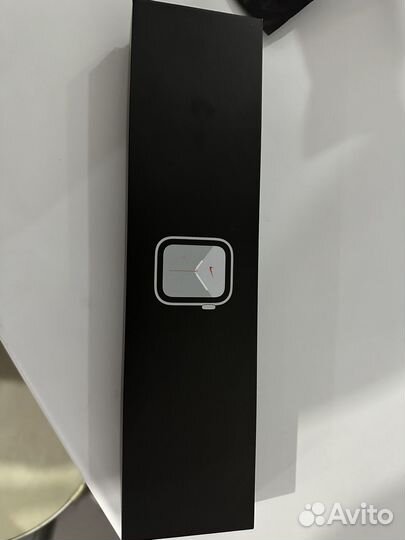 Apple watch se 44mm