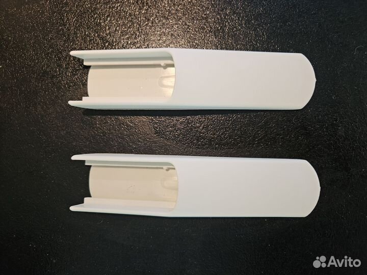 Глайдеры stokke tripp trapp